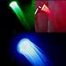 Pommeau de douche RGB 3 couleurs
