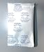 2 Polar Tech Ice Brix Long Lasting Moisture Free Ice Pack - 8 Oz. Replaces the Gel Pak in the Medicool Deluxe and Classic