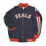 San Francisco Seals 1938 Reno Jacket