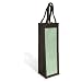 Wine Gift Bags & Totes