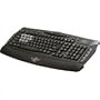 Warboard Gaming Keyboard