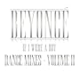 If I Were A Boy (Chase "Girls" Remix - Radio Edit)