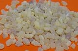 Review Bulk Resin  / Arabian Frankincense - 4 Ounces - Bulk Resin Incense