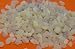Arabian Frankincense - 4 Ounces - Bulk Resin Incense