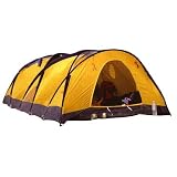 ARAI TENT(アライテント) グレートドーム 350000の画像