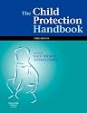The Child Protection Handbook