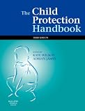 The Child Protection Handbook
