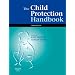 The Child Protection Handbook