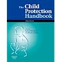 The Child Protection Handbook