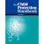 The Child Protection Handbook