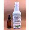 35% Food Grade Hydrogen Peroxide