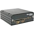 BlackBox GPS Locator
