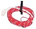 Bg/1: Seachoice Products Tow Rope (86681)