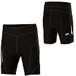 Louis Garneau Alveo 3K Short 2 - Women's