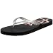 Roxy Women's Bahama II Flip Flop