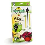 Easy Reach Plant Pulley(Set of 2)