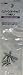 �L���v�e���X�^�b�O(CAPTAIN STAG) �I�b�t�� ���C���[�L���b�v<10��> Y-2507