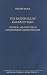 Search : Rationale of Halakhic Man: Joseph B. Soloveitchik's Conception of Jewish Thought (Amsterdam Studies in Jewish Thought, V. 3)