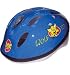 Suchen : Wolf Kid Kinderhelm blau,S 48-54 cm