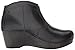 Dansko Women's Veronica Ankle Bootie