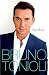 Image of Bruno My Story