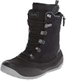 Teva Men's Chair 5 Snow Boot