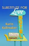 Substitute for Love