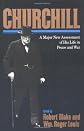 Churchill