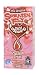 Spanish Fly Passion Fruit 1 oz
