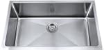 Kraus KHU100-32 32-Inch Undermount Si...