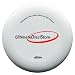 Discraft 175 gram Ultimate Frisbee Ultra-Star disc