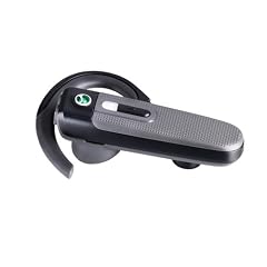 Sony Ericsson Bluetooth Headset HBH-PV703 black