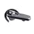 Sony Ericsson Bluetooth Headset HBH-PV703 black
