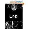 LCD