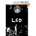 LCD