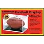 Ballqube Grandstand Uv Protective Football Qube