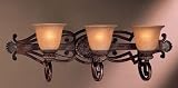 41nXMIwoAGL. SL160  Buy Vanity Lighting Fixtures