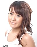 PRiSiLA人毛ﾜﾝﾀｯﾁｴｸｽﾃｼﾝｸﾞﾙﾛﾝｸﾞNC