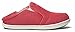 OLUKAI Nohea Mesh - Girl's Supportive Shoe