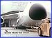 C-5 Galaxy: Tests, Handling & Operations In Thailand