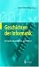 Book Geschichten der Informatik: Visionen, Paradigmen, Leitmotive