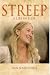 Streep