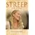 Streep: A Life in Film