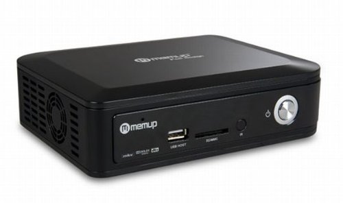 Memup Mediadisk Diamond 1TO HardDisk Memup Mediadisk Diamond 1TO HardDisk