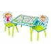 Chutes and Ladders Table and Chairs by Delta Children's Products