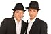 2700 BEST ALBUM 「SINGLES」 [DVD]