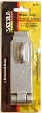 Review Blackspur  / BLACKSPUR BB-BH150 4 1/2