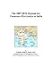 The 2007-2012 Outlook for Consumer Electronics in India Image