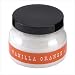 Vanilla Orange Bath Salts