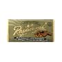 Swiss� Milk Chocolate - Hazelnuts, 12 Units / 3 oz